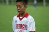 DSC03382_thumb.png