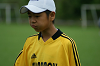 DSC03384_thumb.png