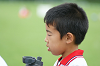DSC03385_thumb.png
