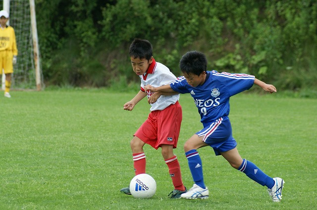 DSC03387.jpg