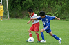DSC03387_thumb.png