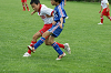 DSC03388_thumb.png