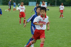 DSC03389_thumb.png