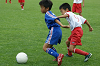DSC03390_thumb.png