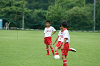 DSC03391_thumb.png