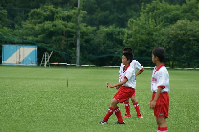 DSC03392.jpg