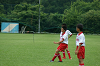 DSC03392_thumb.png