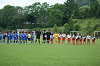 DSC03396_thumb.png