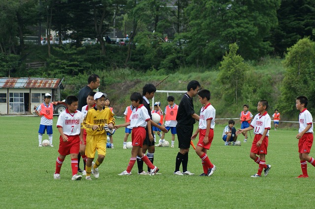 DSC03399.jpg