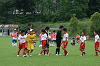 DSC03399_thumb.png