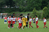 DSC03400_thumb.png