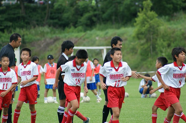 DSC03401.jpg
