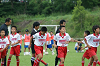 DSC03401_thumb.png