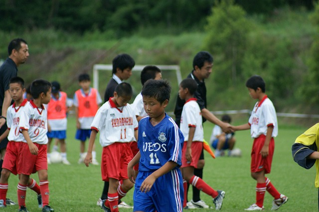 DSC03402.jpg