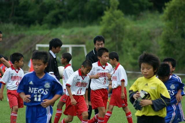 DSC03403.jpg