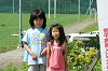 DSC03405_thumb.png