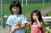 DSC03406_thumb.png