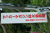 DSC03407_thumb.png