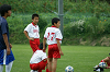 DSC03409_thumb.png