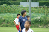 DSC03410_thumb.png