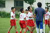 DSC03411_thumb.png