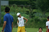 DSC03412_thumb.png