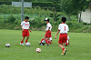 DSC03413_thumb.png