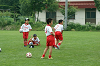 DSC03414_thumb.png