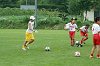 DSC03415_thumb.png