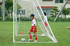 DSC03416_thumb.png