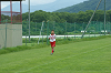 DSC03417_thumb.png