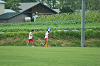 DSC03418_thumb.png