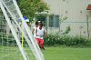 DSC03420_thumb.png