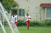 DSC03421_thumb.png