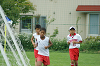 DSC03422_thumb.png