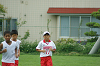 DSC03423_thumb.png