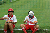 DSC03425_thumb.png