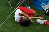 DSC03426_thumb.png
