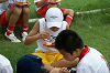 DSC03427_thumb.png