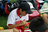 DSC03428_thumb.png