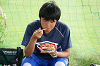 DSC03429_thumb.png