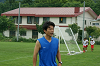 DSC03430_thumb.png