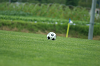 DSC03435_thumb.png