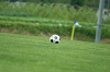 DSC03436_thumb.png