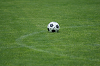 DSC03437_thumb.png