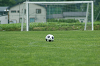 DSC03438_thumb.png