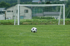 DSC03439_thumb.png