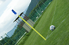 DSC03440_thumb.png