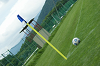 DSC03441_thumb.png