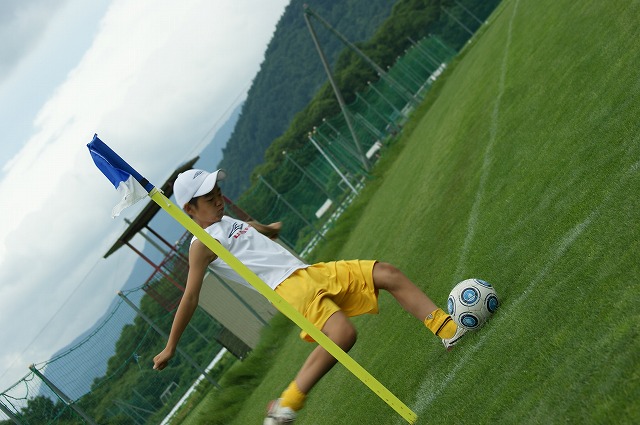 DSC03442.jpg